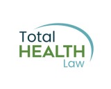 https://www.logocontest.com/public/logoimage/1635734375Total Health Law 16.jpg